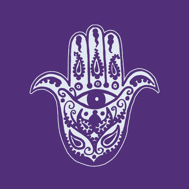 hamsa