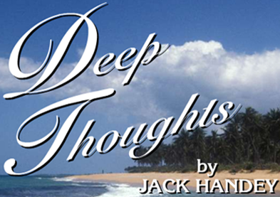 deepthoughts